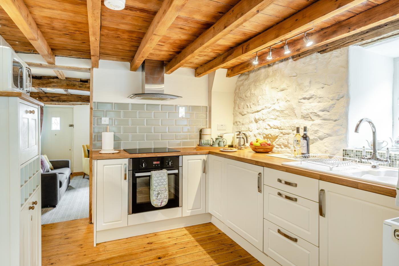 Property image 14 for HC273820