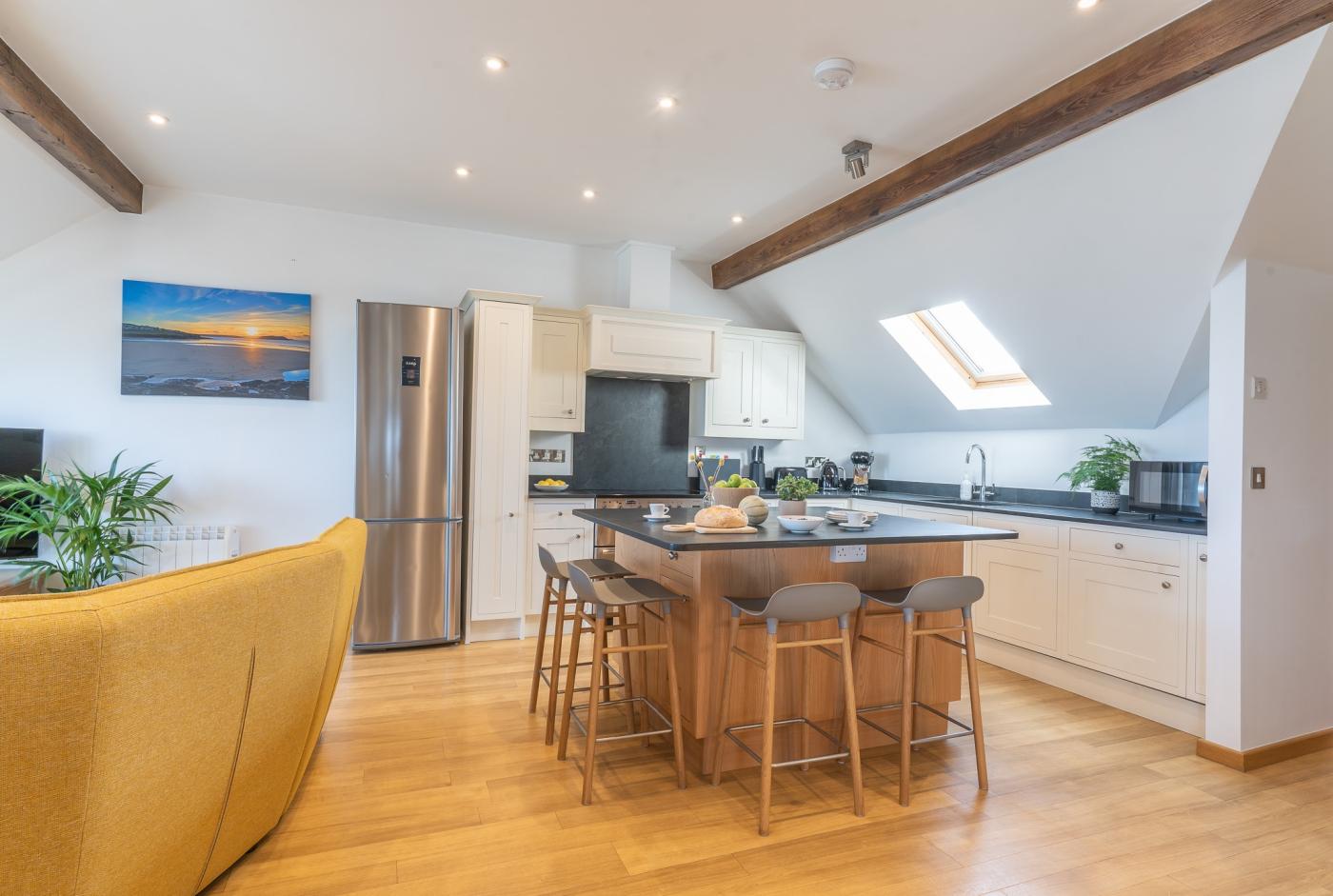 Property image 11 for HC283944