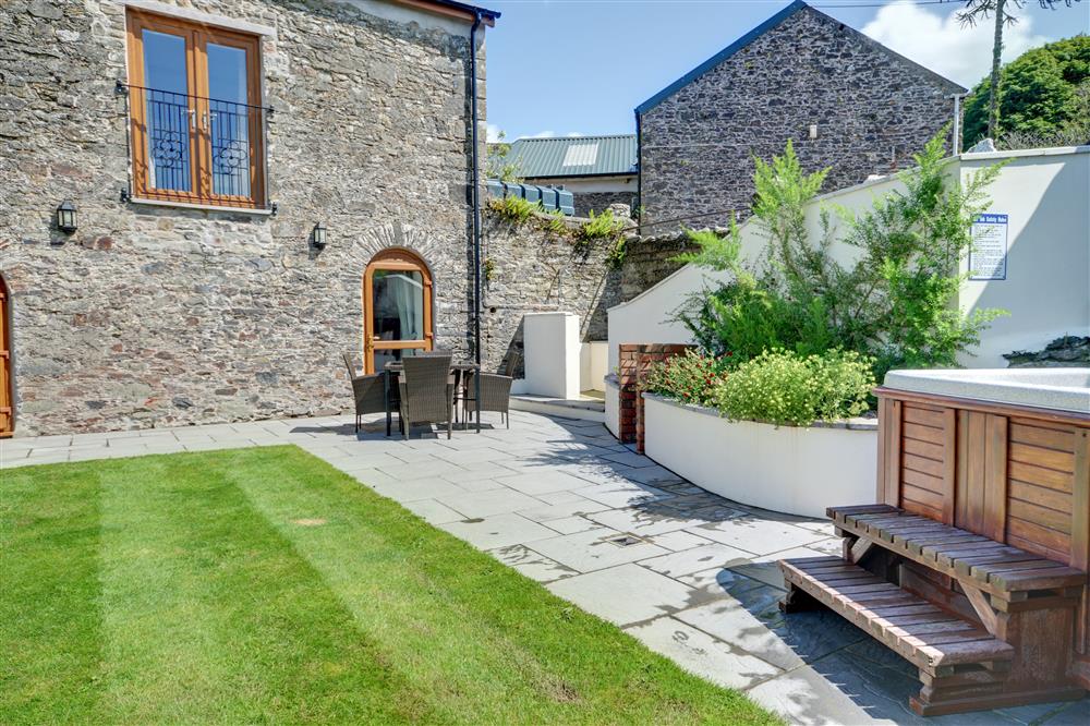 Property image 20 for HC256578