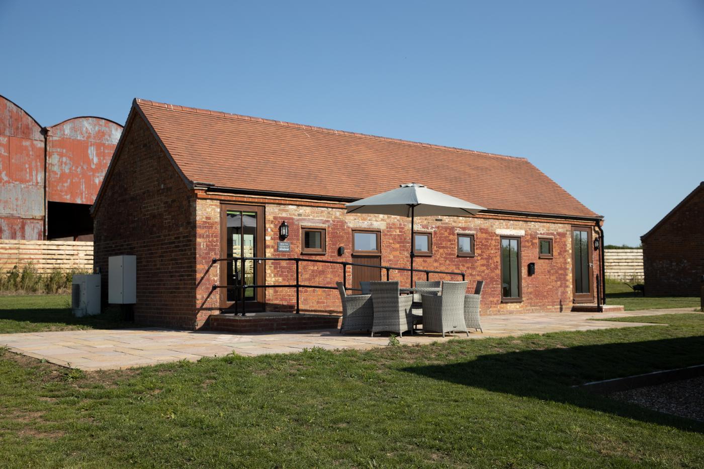 Property image 6 for HC272820