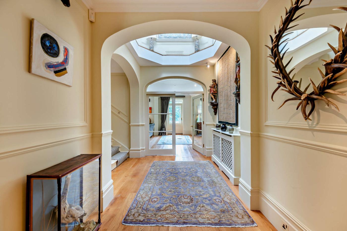 Property image 30 for HC279525
