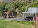 Bude (4mls E), Cornwall