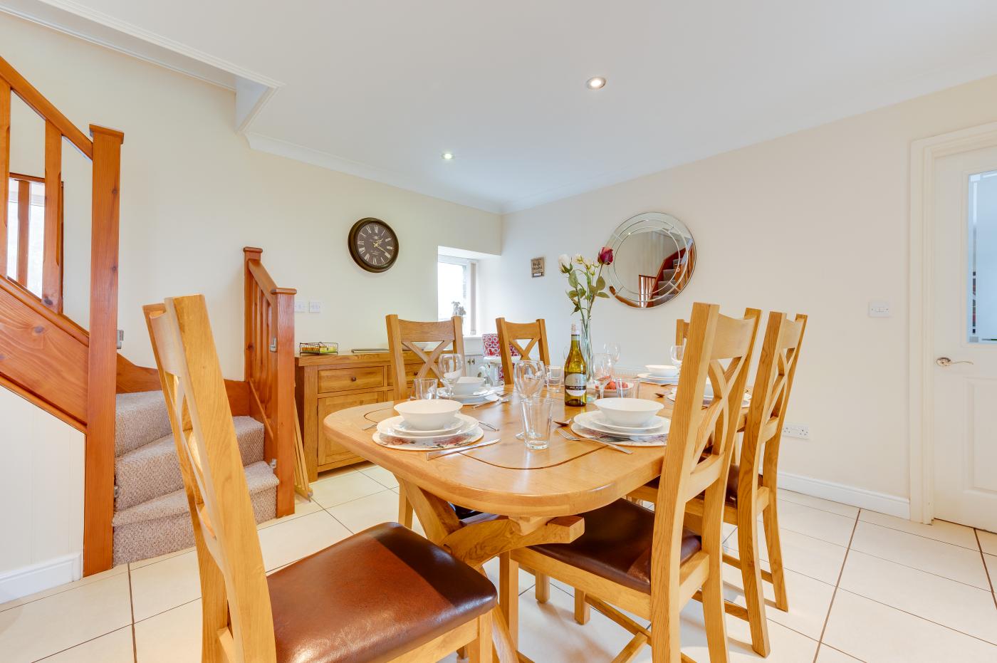 Property image 5 for HC264380