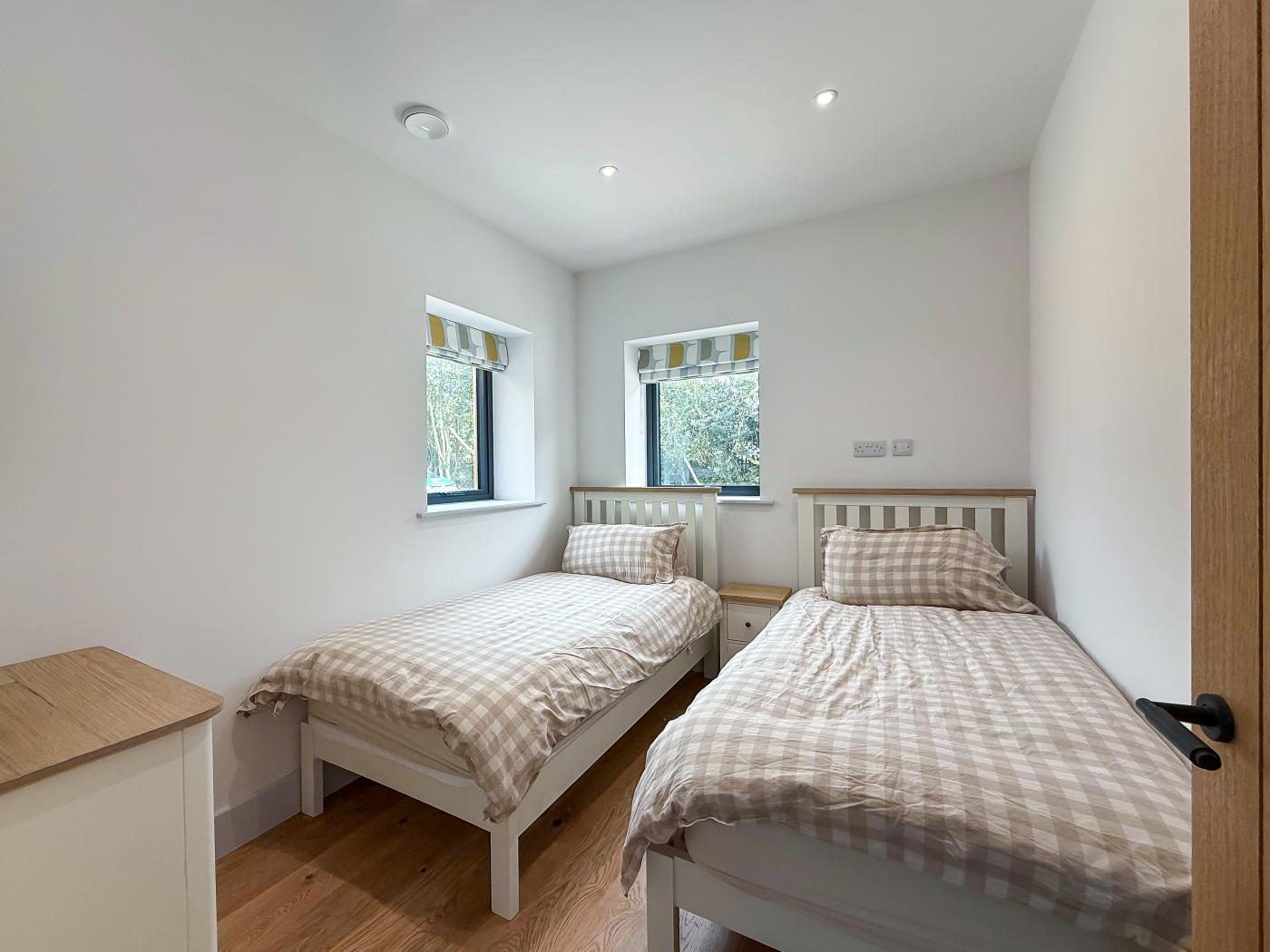 Property image 15 for HC290259