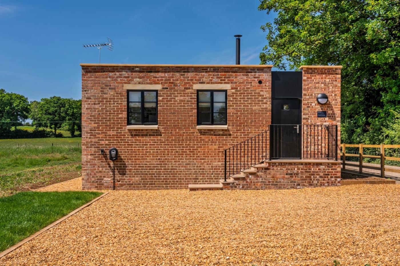 Property image 17 for HC281816