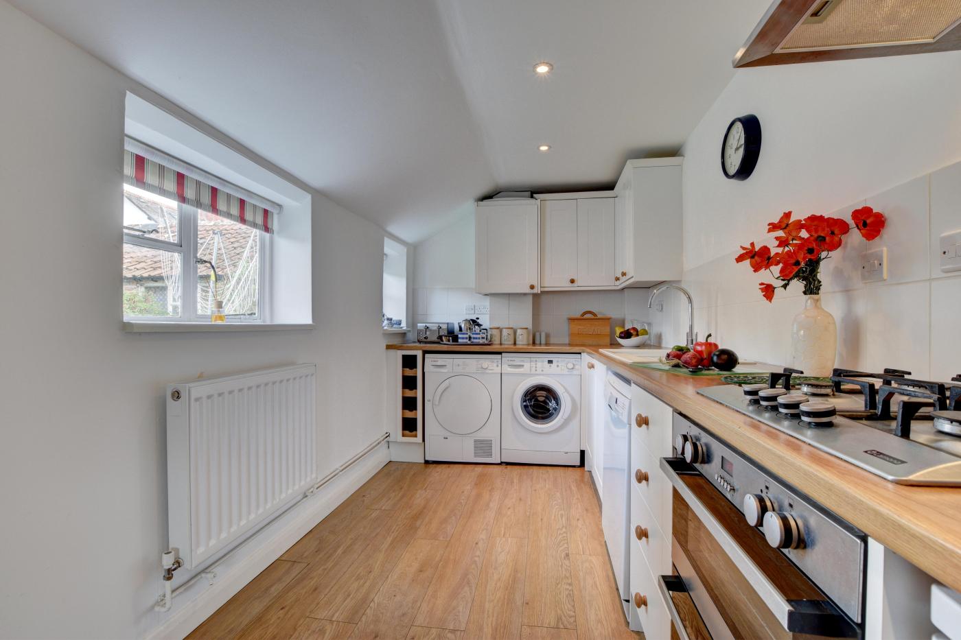 Property image 6 for HC259226