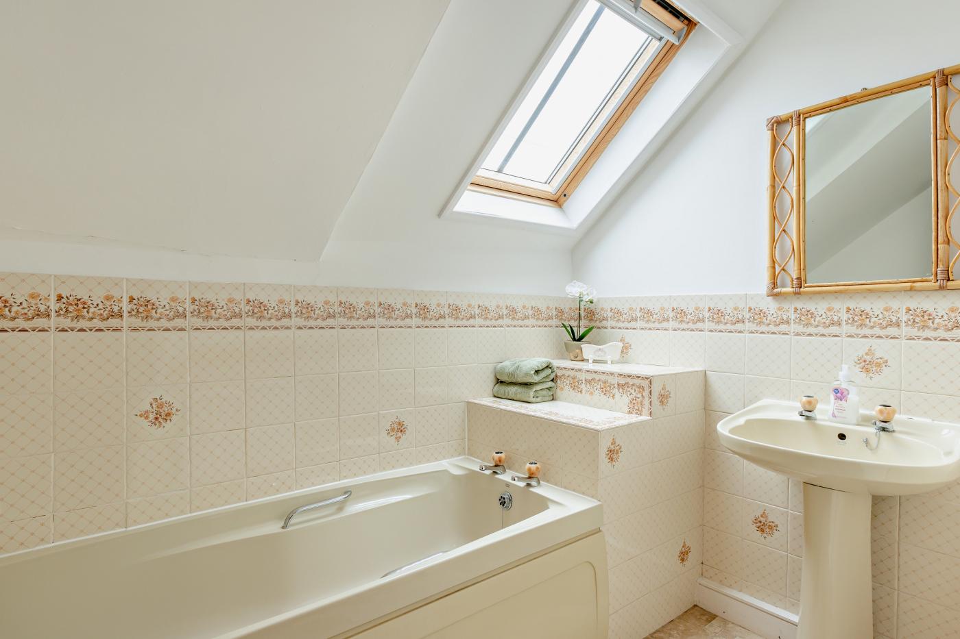 Property image 18 for HC267913