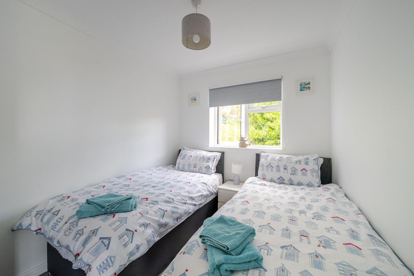 Property image 10 for HC292698