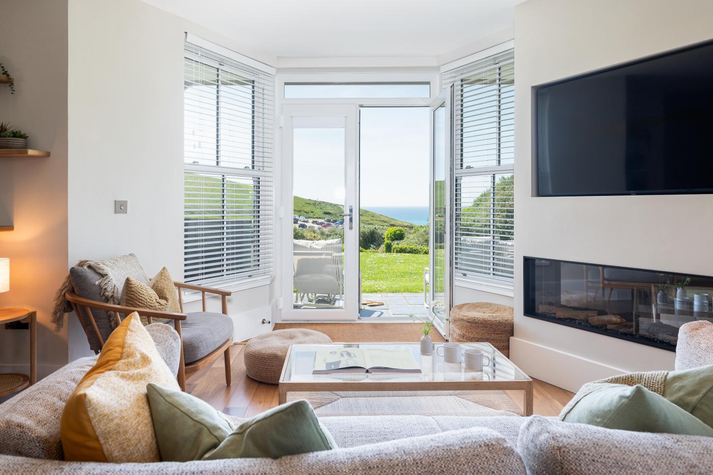 Property image 7 for HC295062