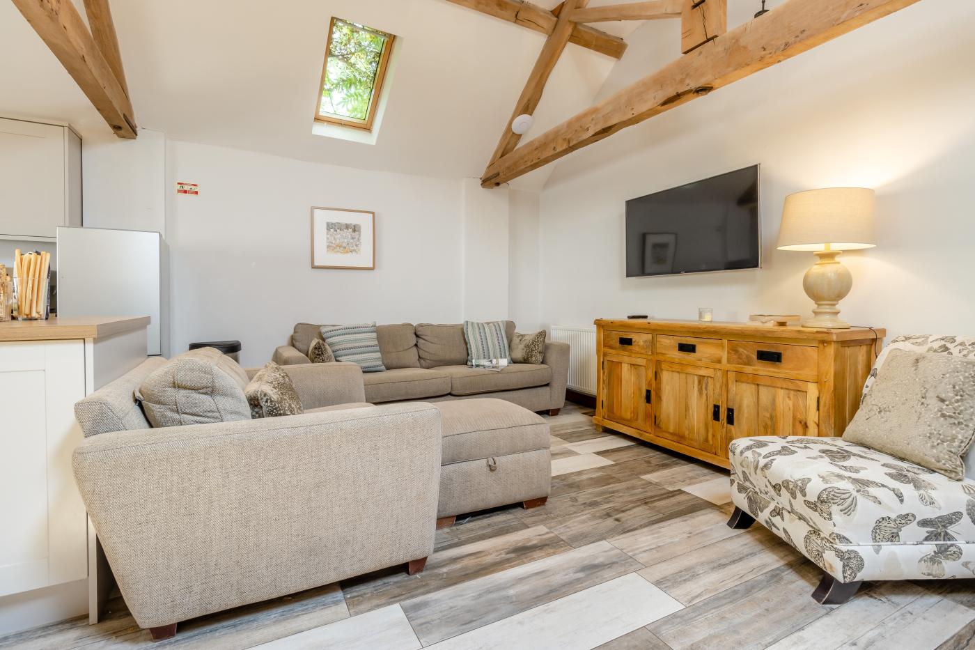 Property image 3 for HC295497