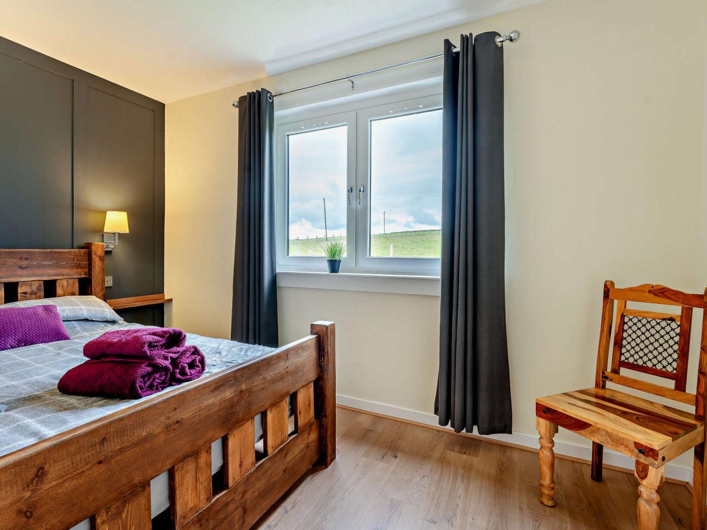 Property image 12 for HC95359