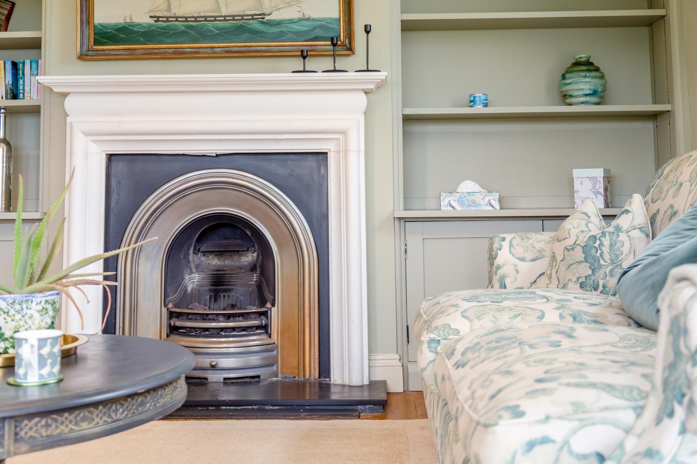 Property image 4 for HC292813