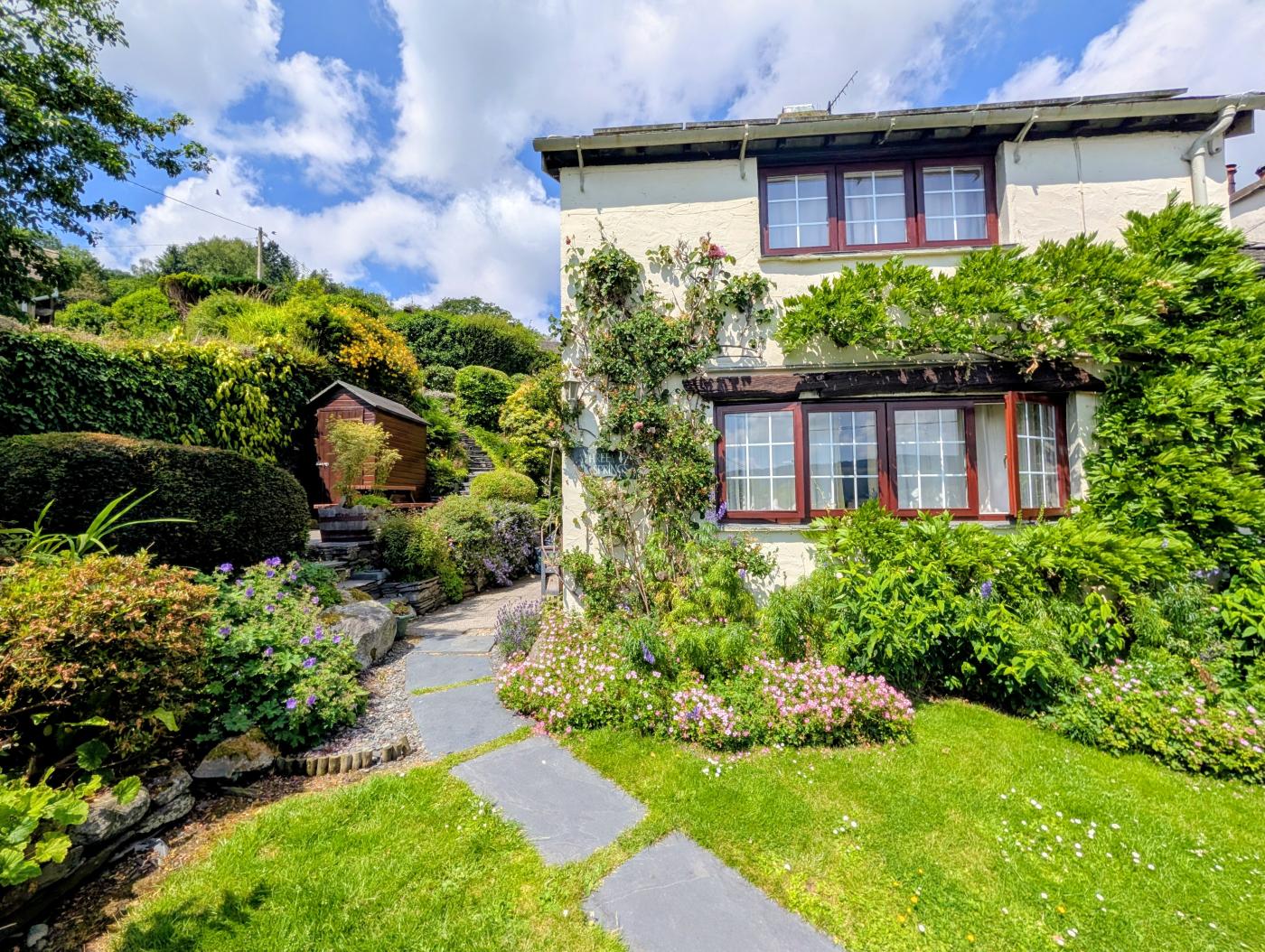 Property image 3 for HC57565