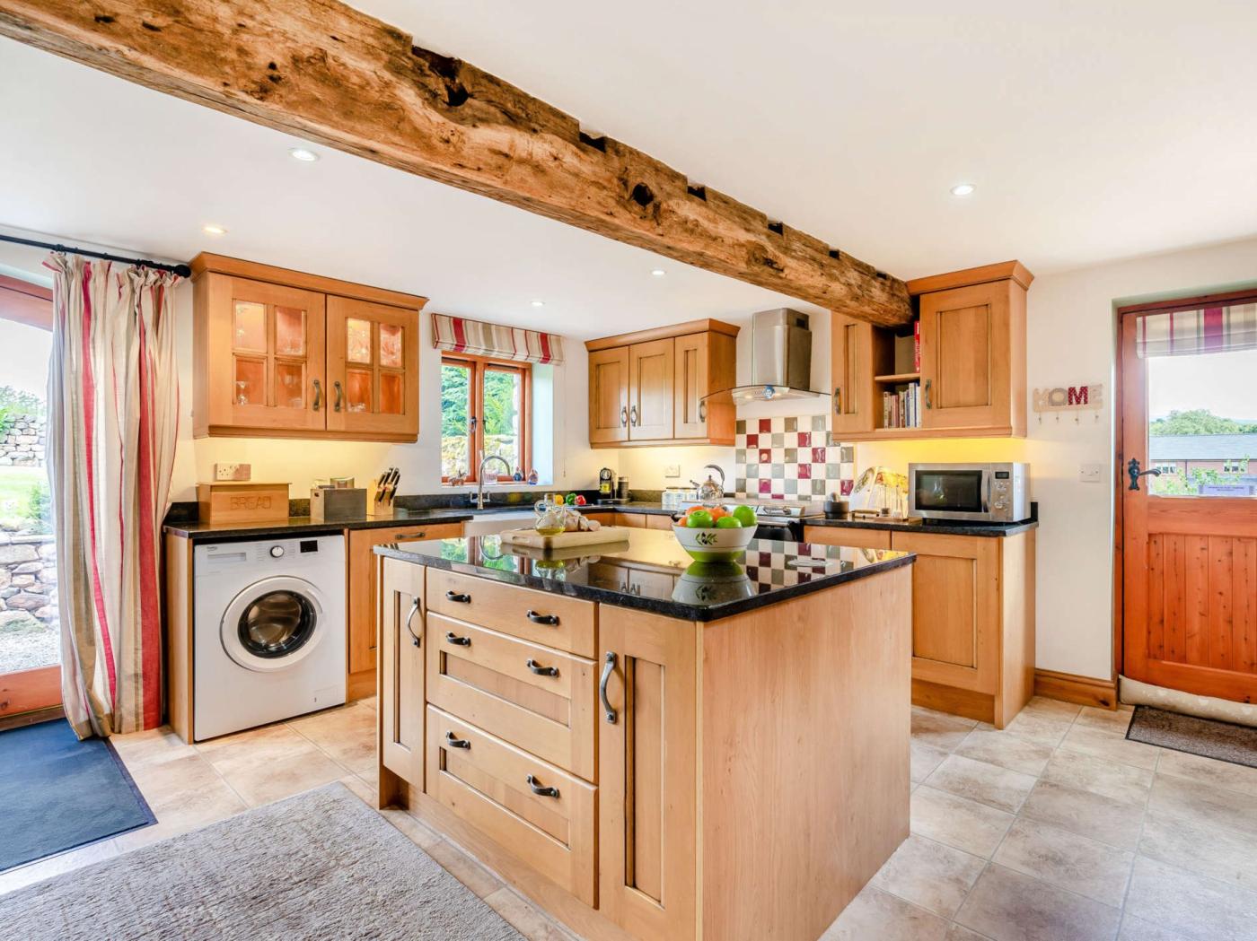 Property image 6 for HC88791