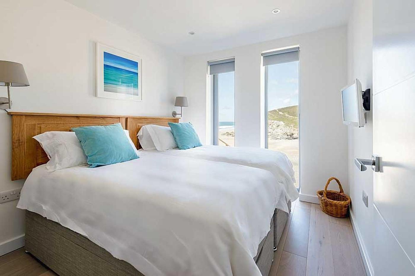 Property image 15 for HC295061