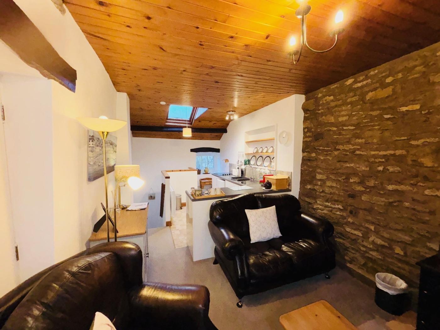 Property image 7 for HC84527