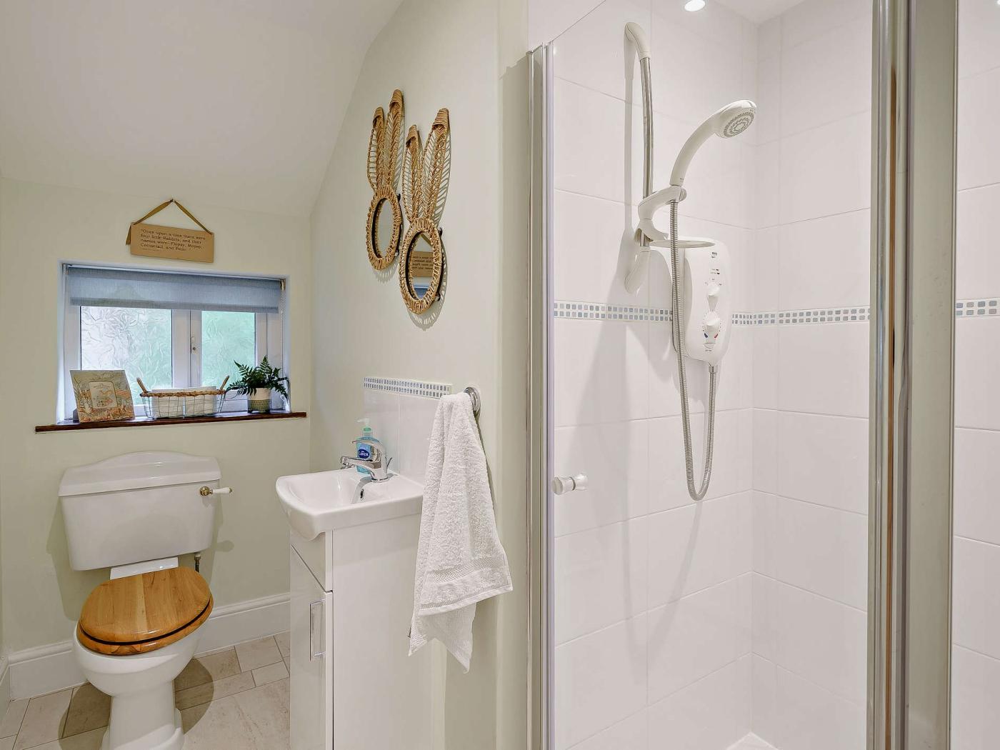 Property image 14 for HC91254