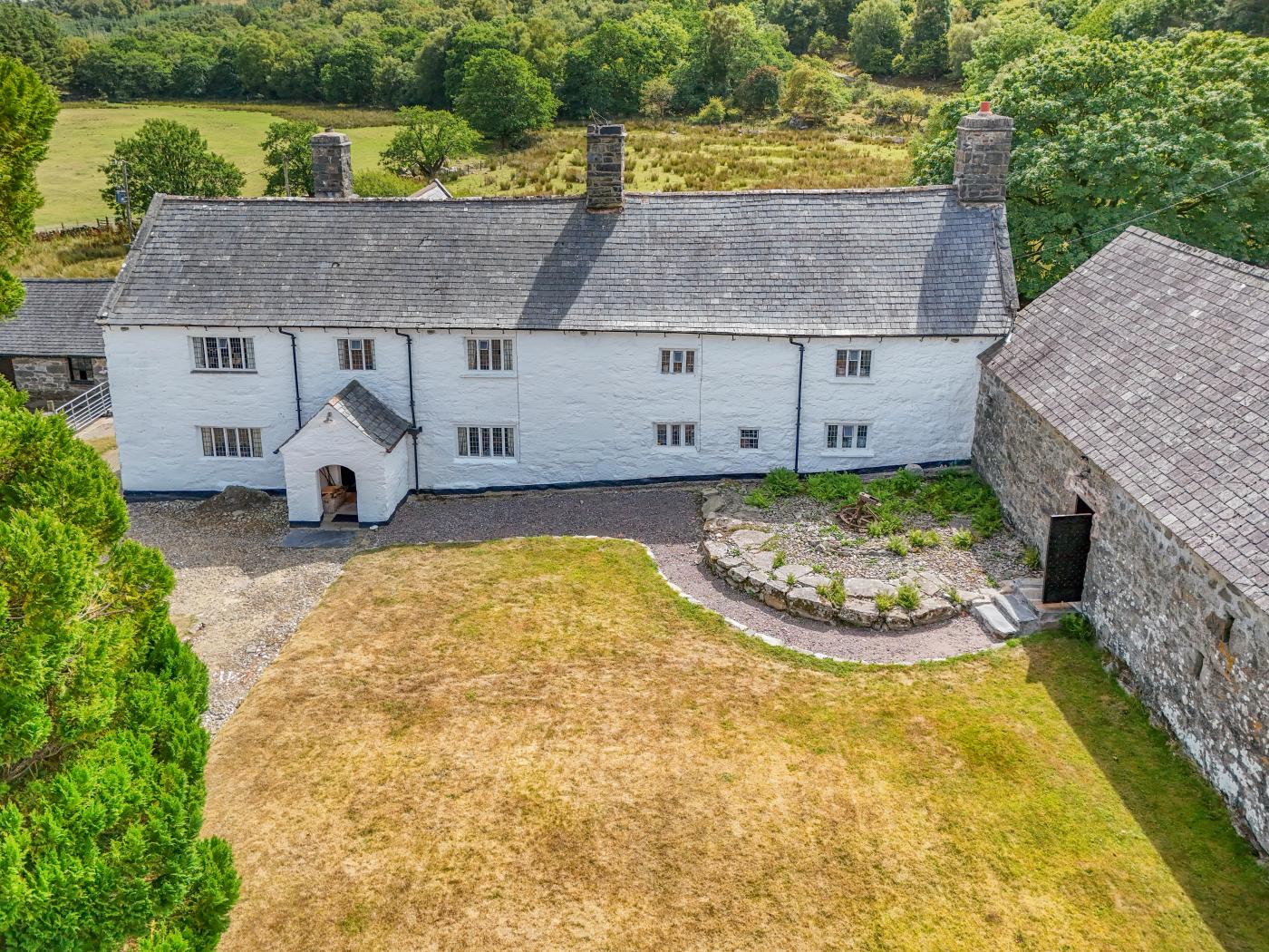Property image 1 for HC55987