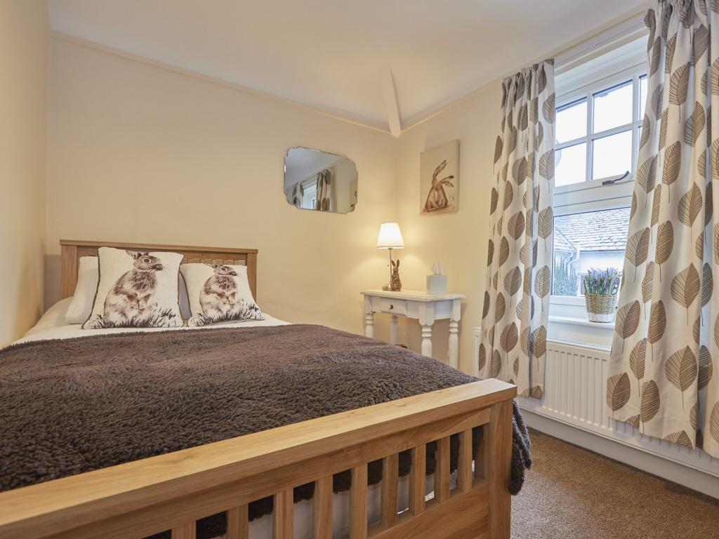 Property image 10 for HC84128