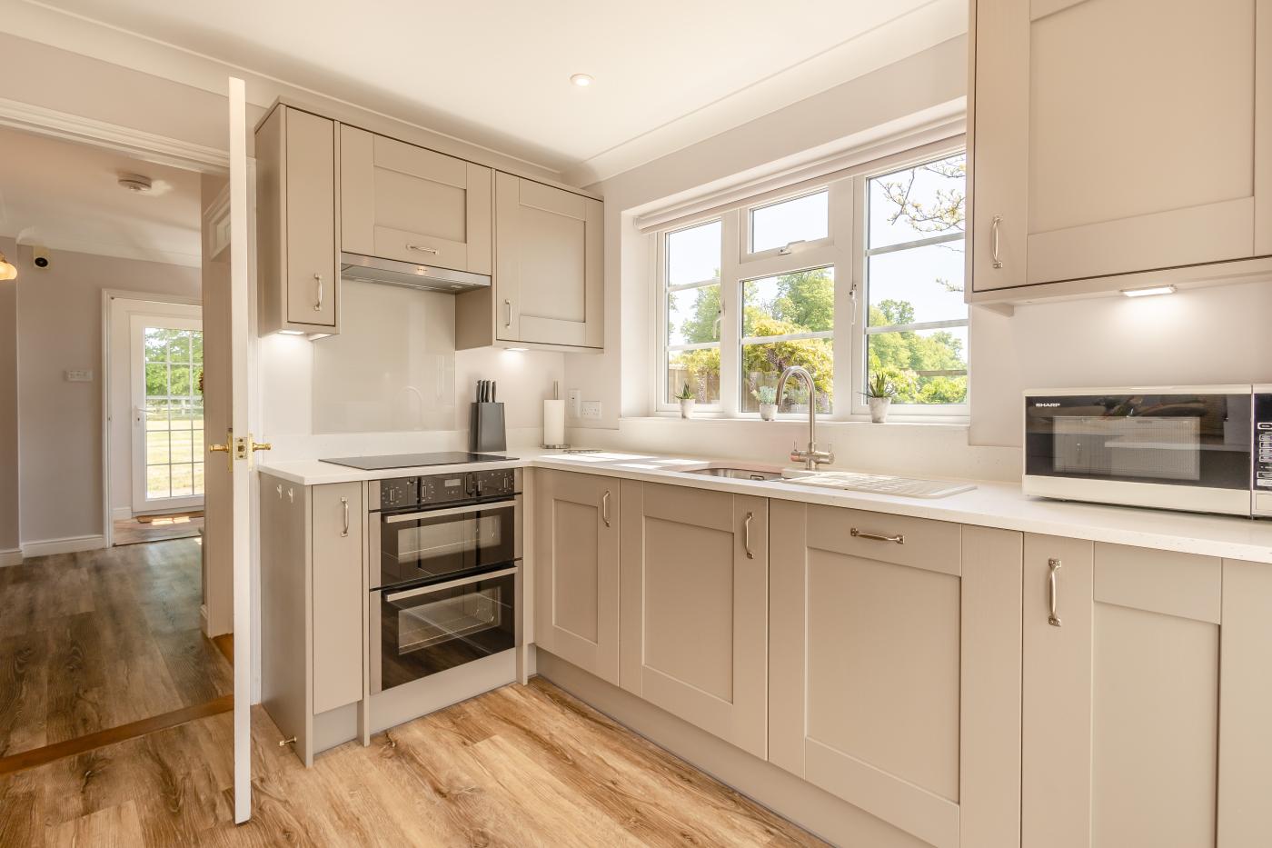 Property image 15 for HC274559