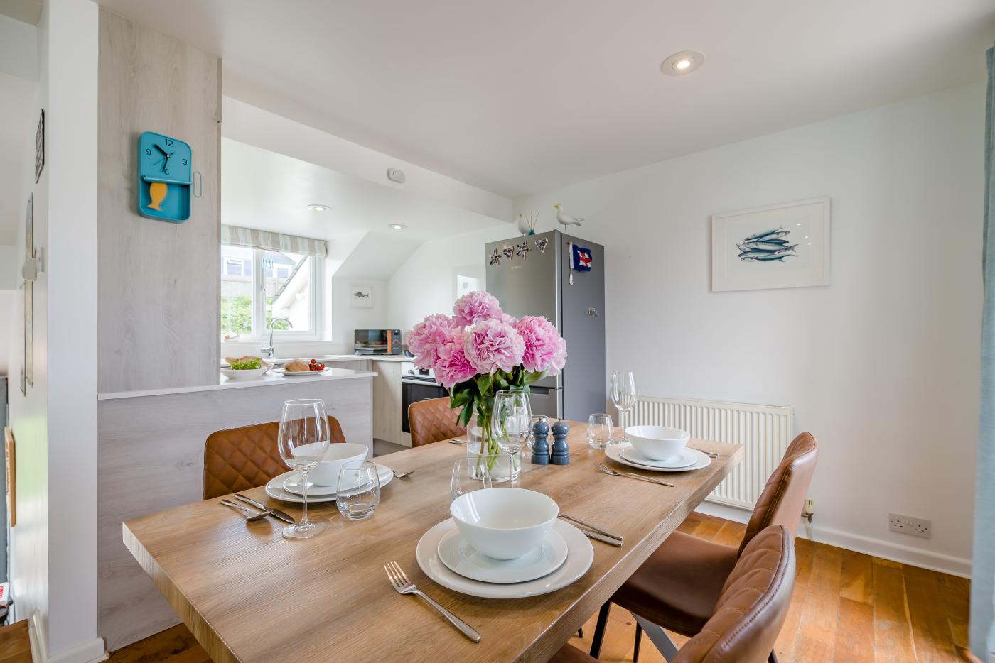 Property image 12 for HC268299