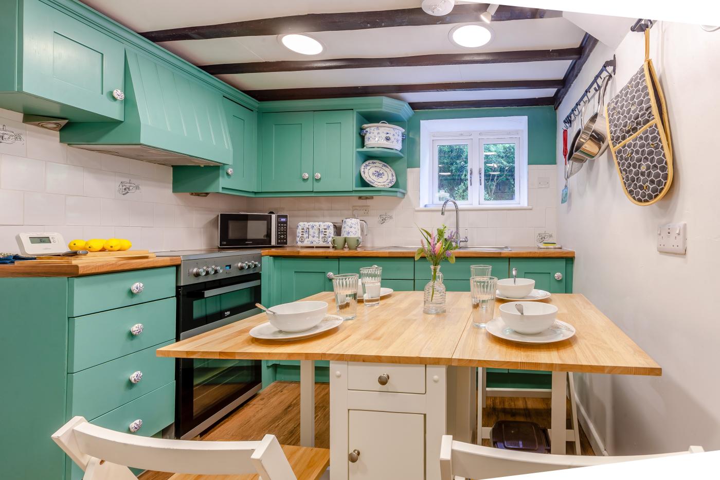Property image 22 for HC292803