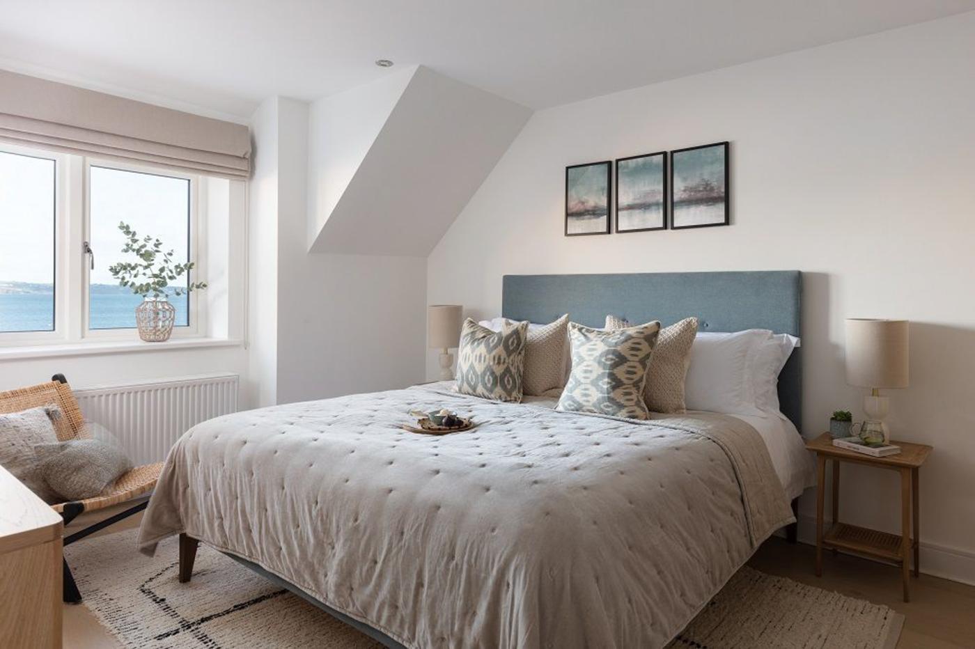 Property image 24 for HC294986