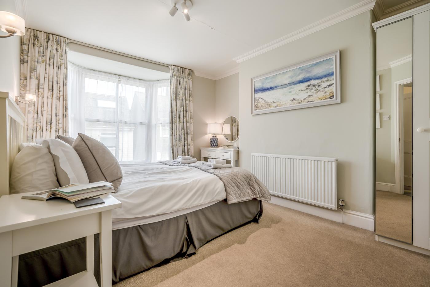 Property image 26 for HC257760
