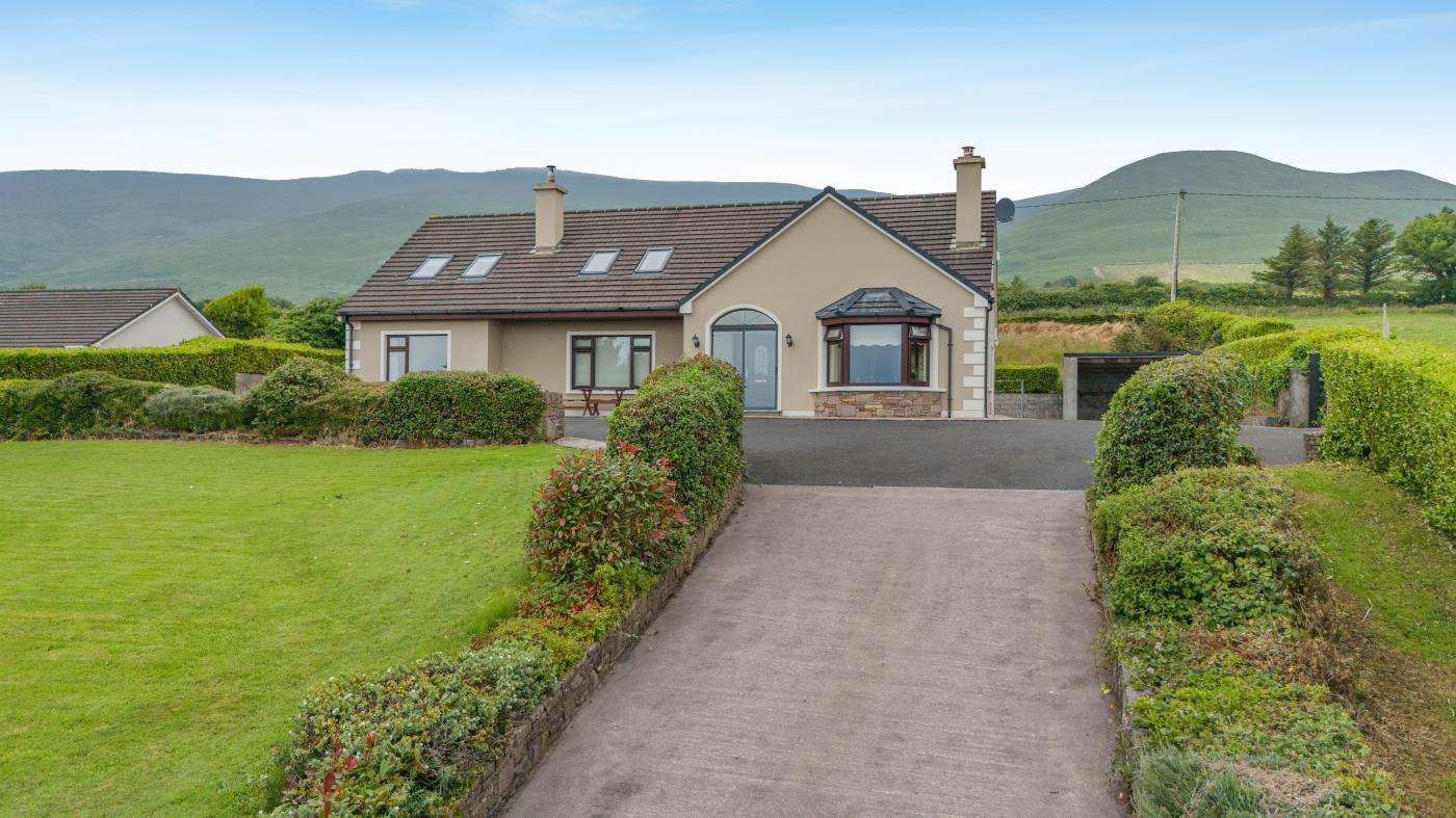 Property image 22 for HC278621