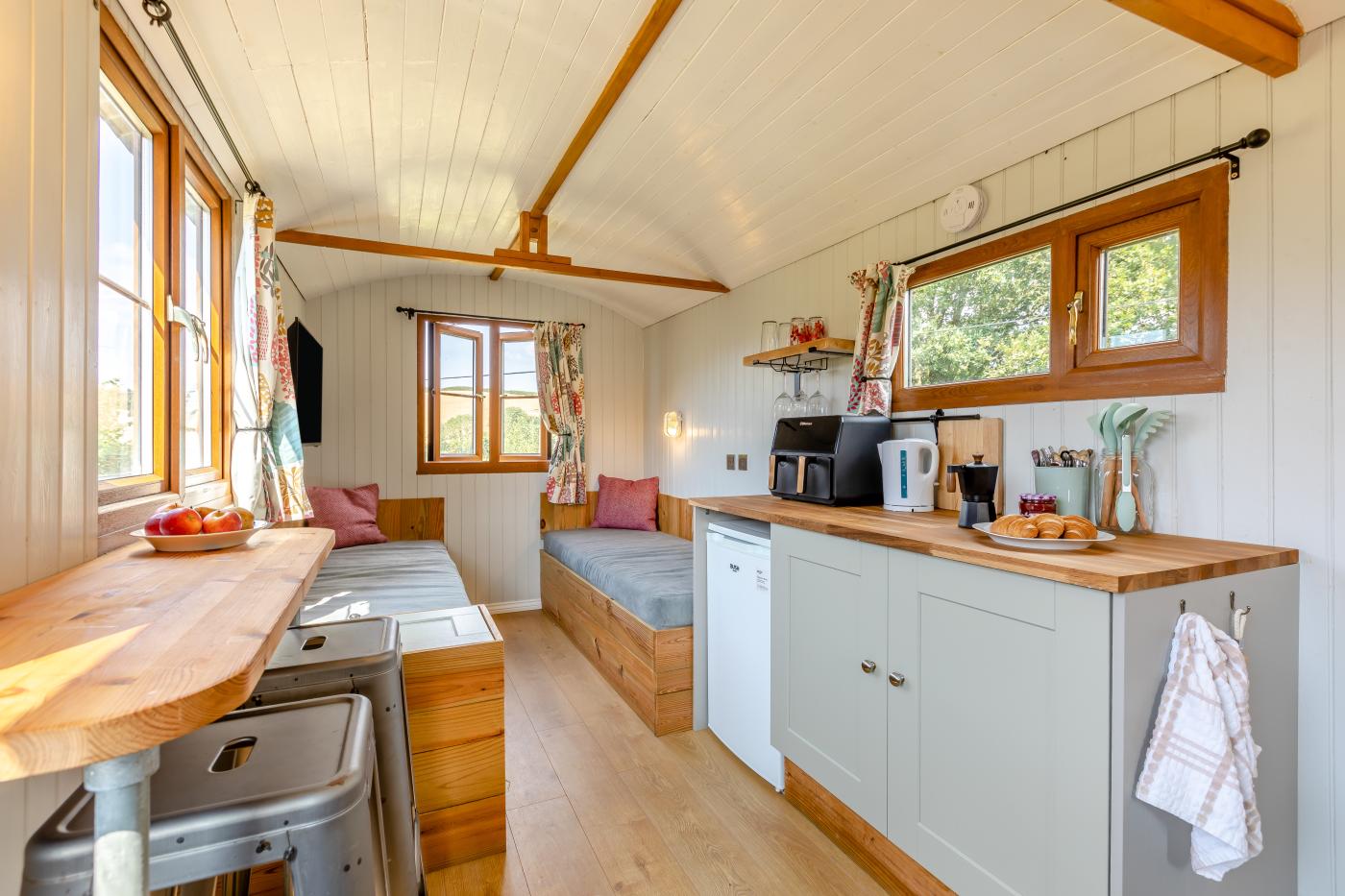 Property image 11 for HC295537