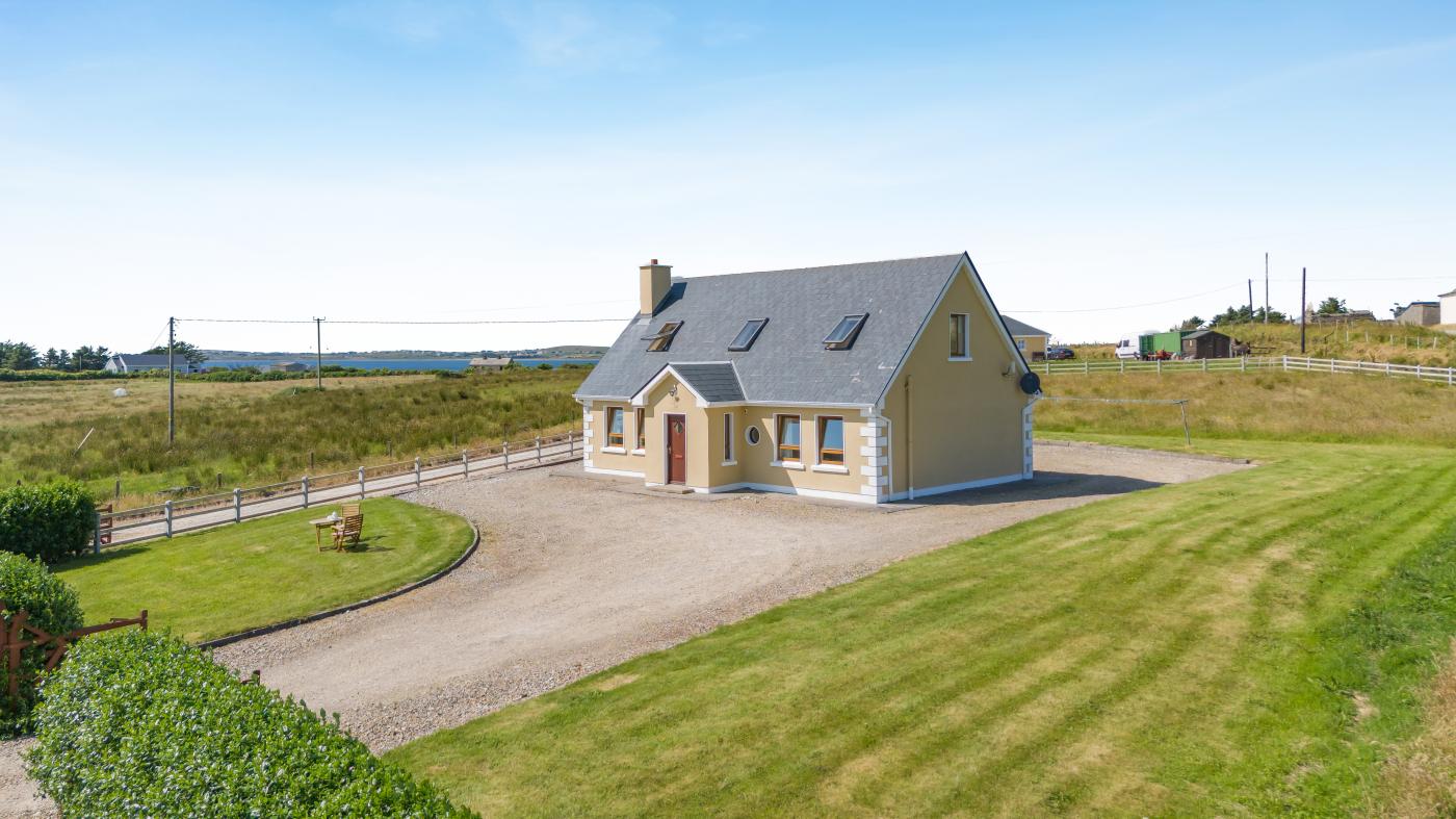 Property image 22 for HC278506