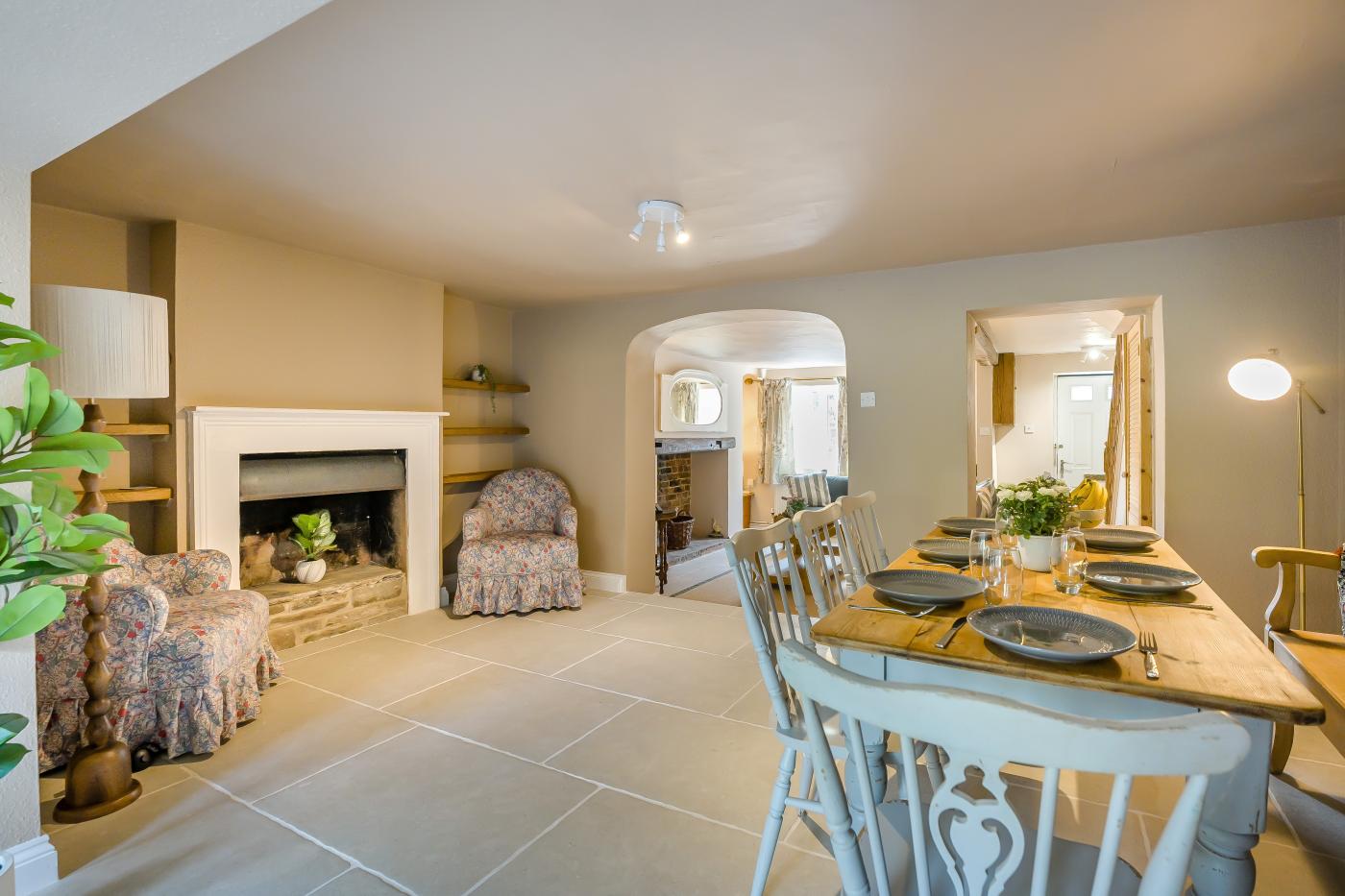 Property image 4 for HC291757