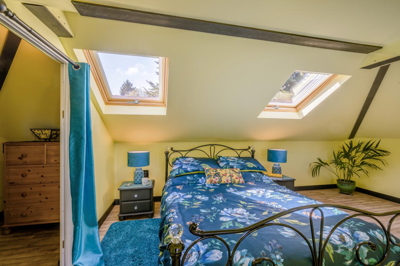 Property image 22 for HC289047