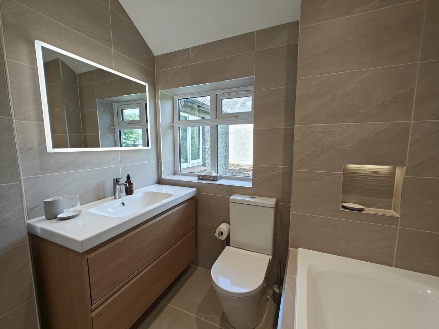 Property image 25 for HC295594