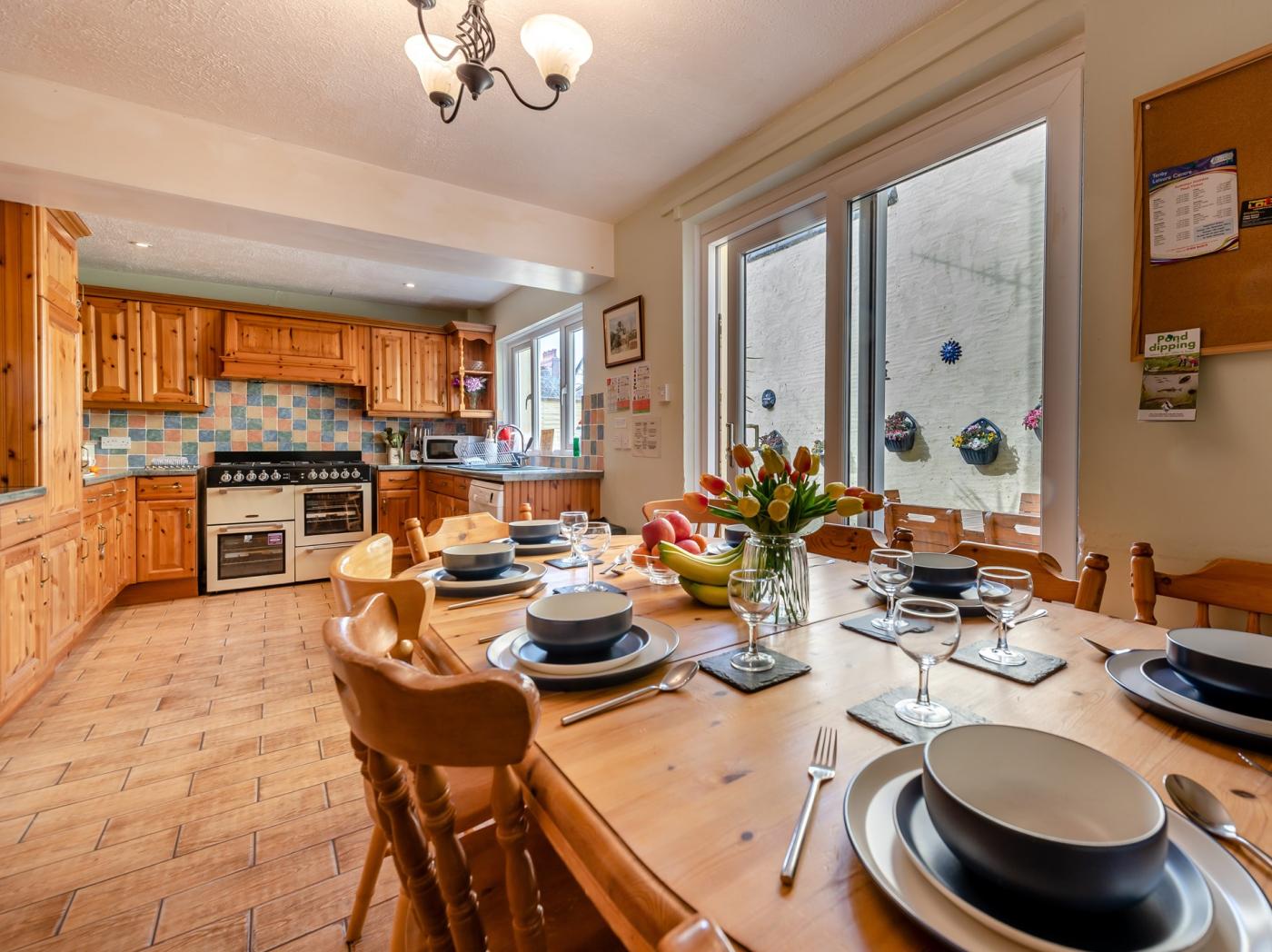Property image 5 for HC80957