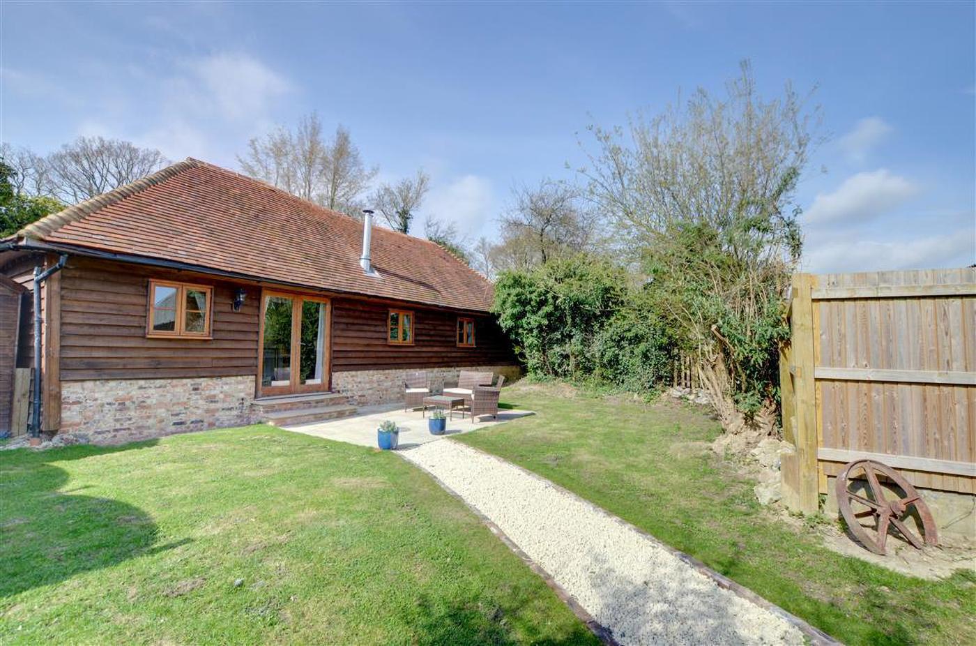 Property image 9 for HC252753