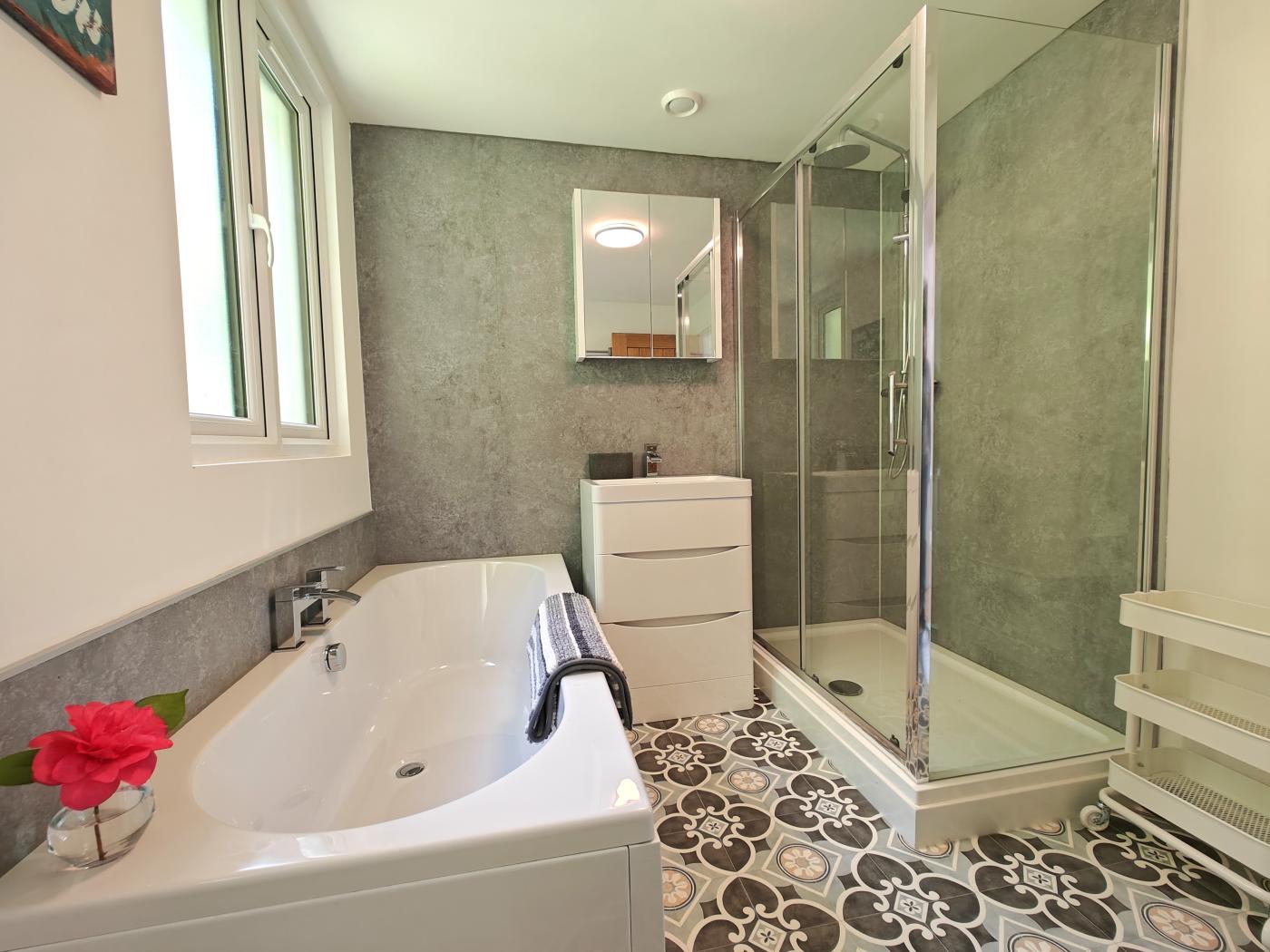 Property image 17 for HC292612