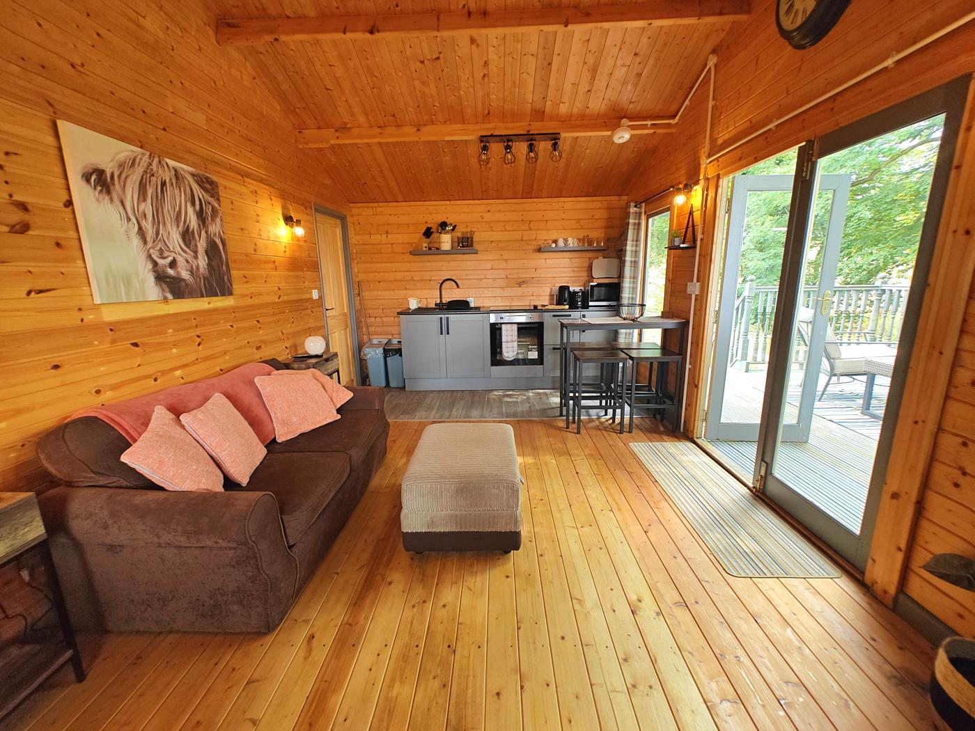 Property image 3 for HC296319