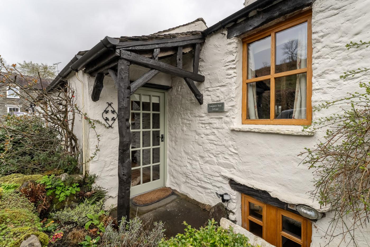 Property image 3 for HC285958