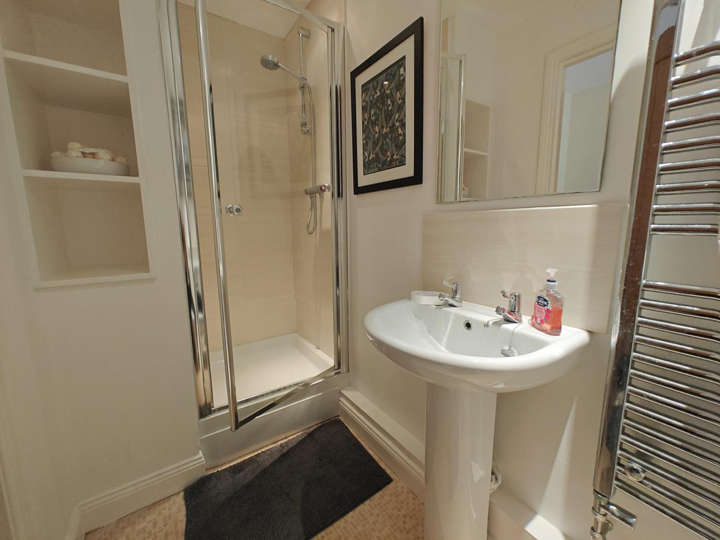 Property image 16 for HC292466