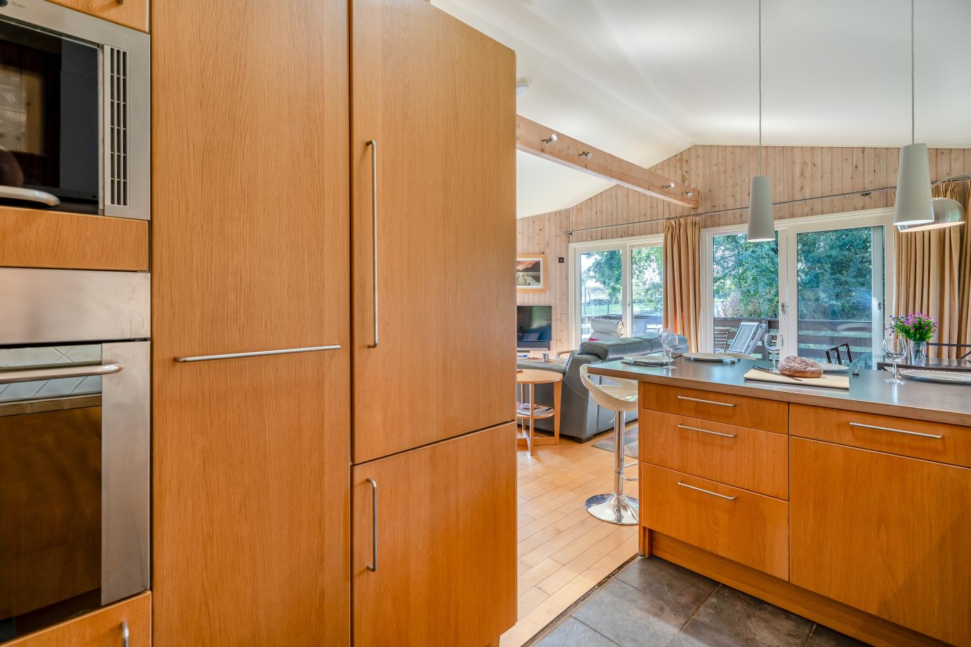 Property image 9 for HC295503