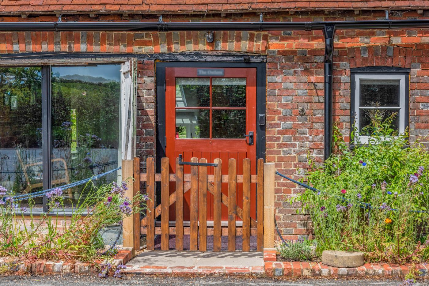 Property image 30 for HC284127