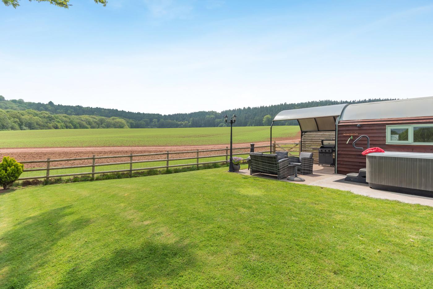 Property image 20 for HC81293