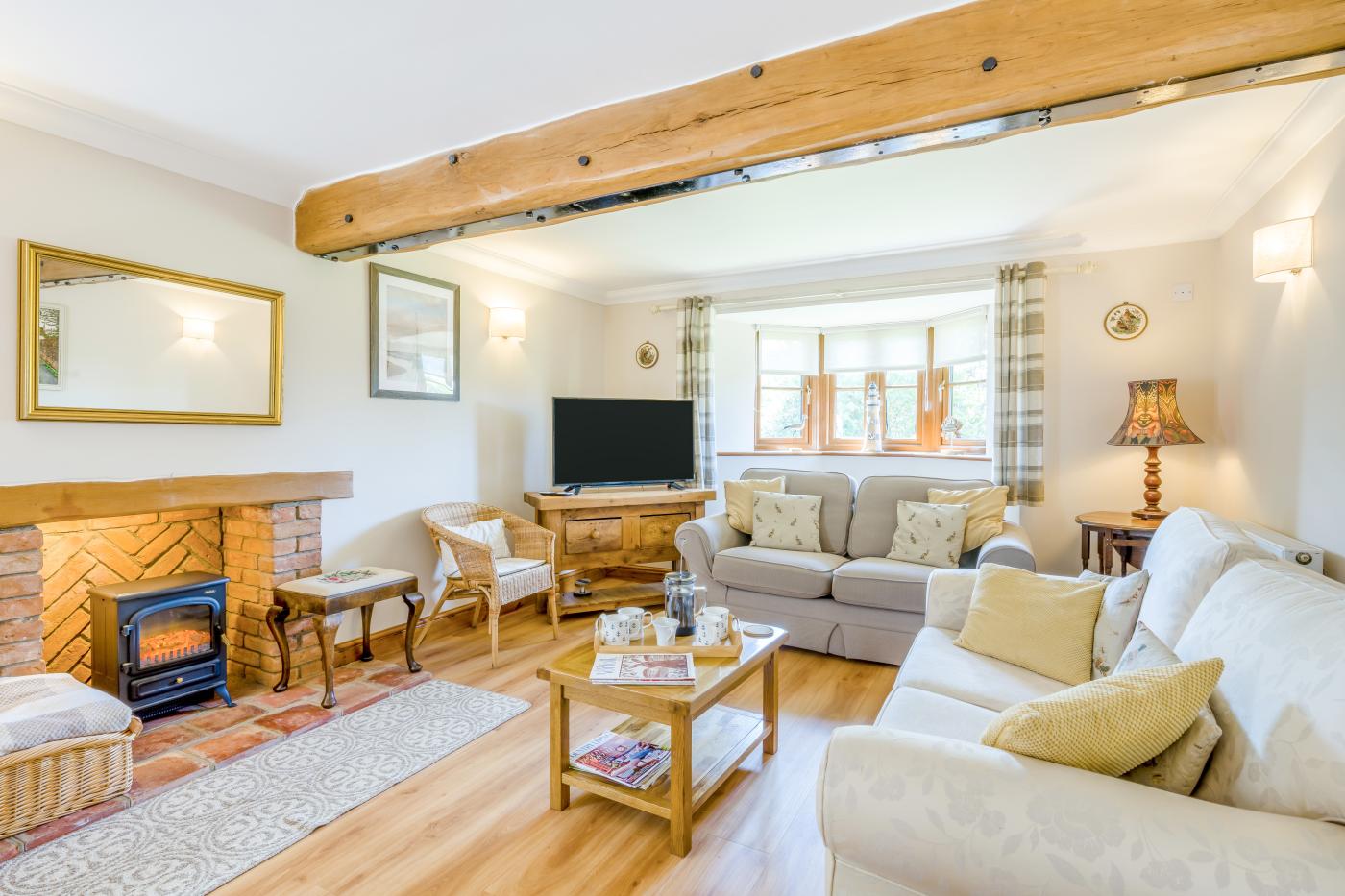 Property image 4 for HC77924