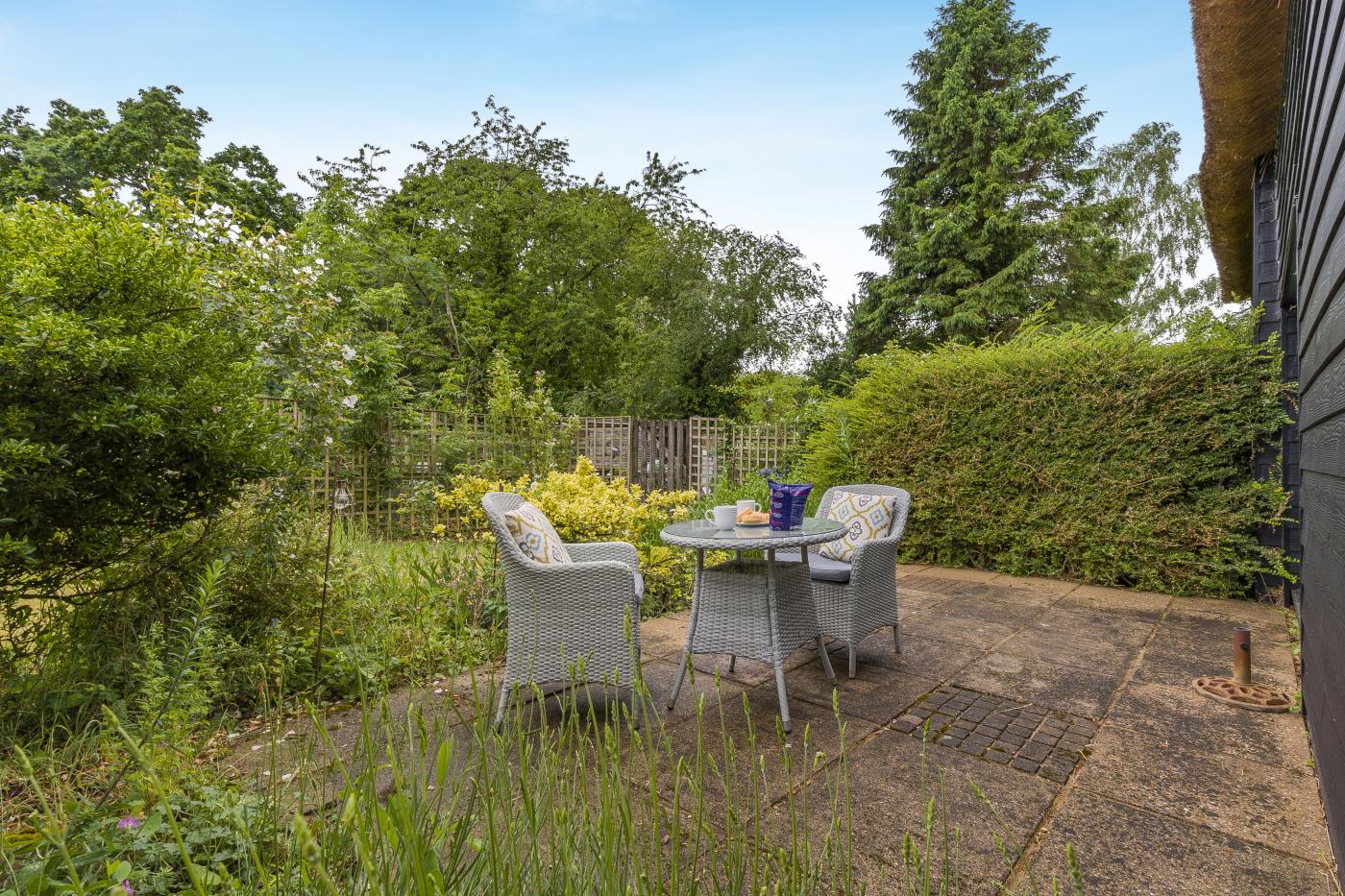 Property image 5 for HC251110