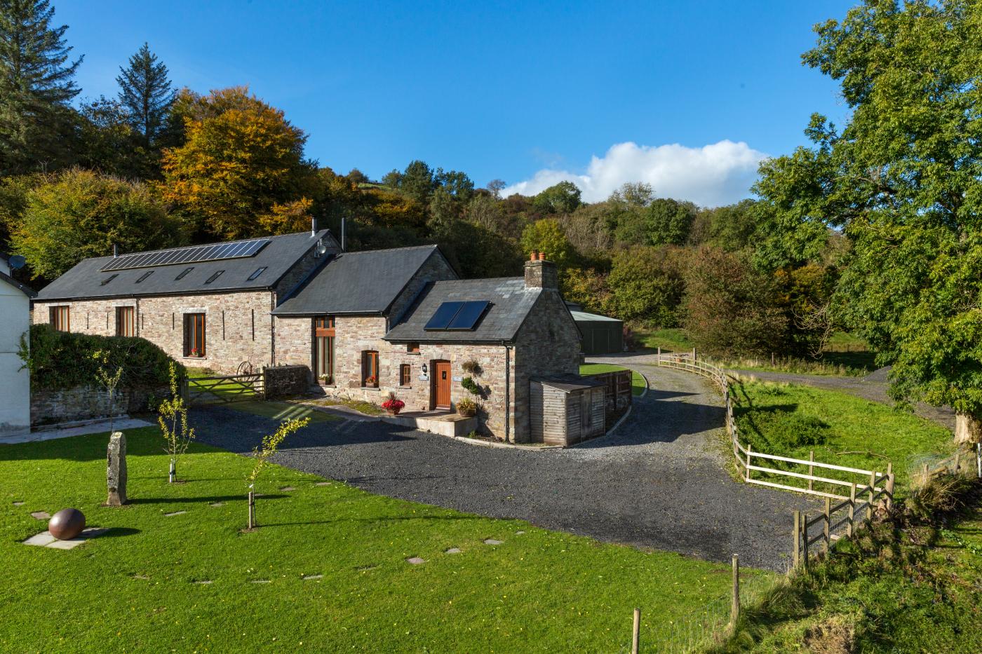 Property image 8 for HC264312