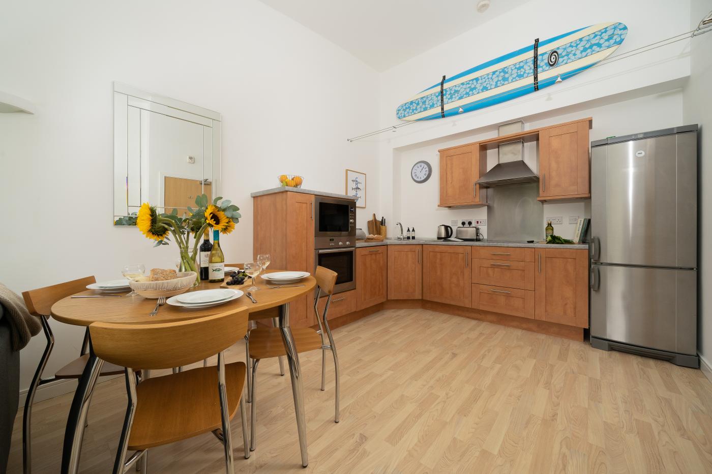 Property image 7 for HC295071