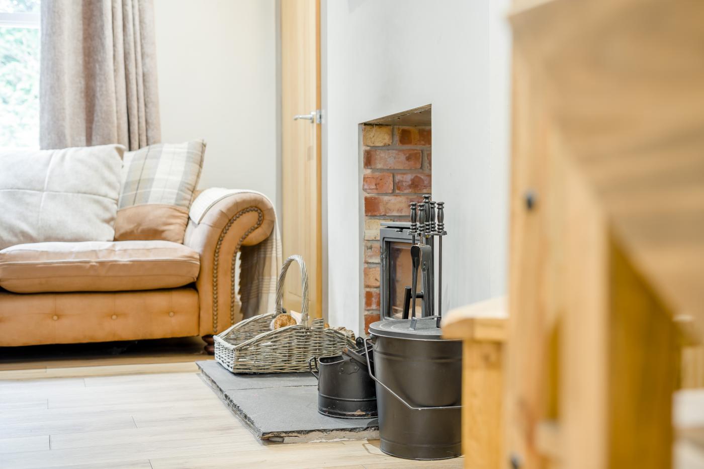 Property image 7 for HC83140