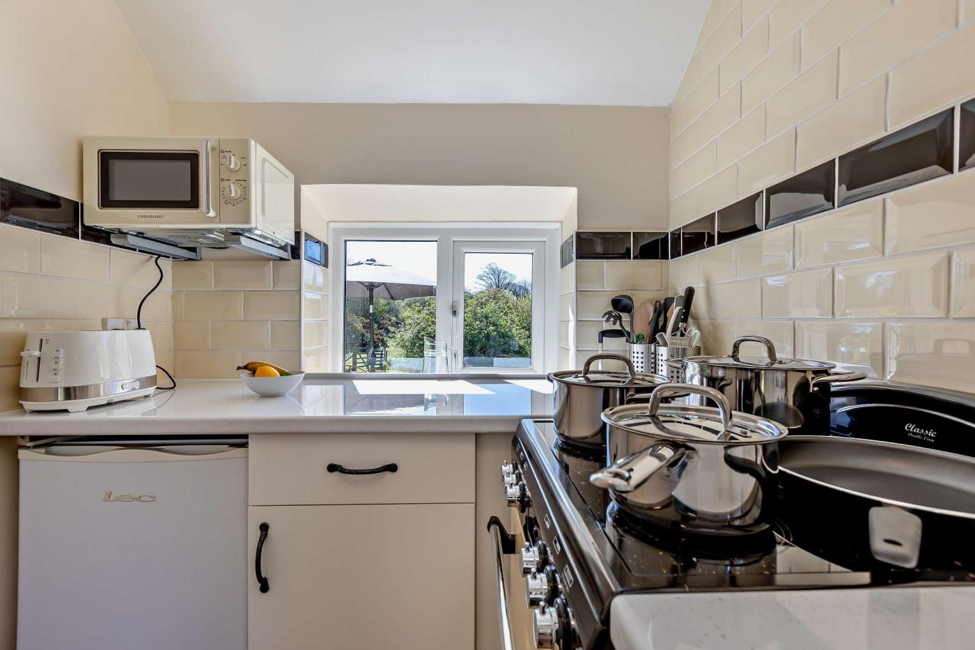 Property image 10 for HC292805