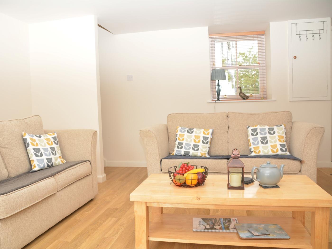 Property image 2 for HC52538